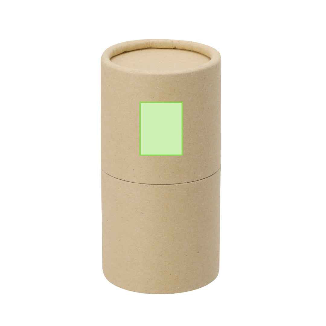 Riokon Wax Set - Sustainable Kids' Craft Supplies by Fou Tees Ireland
