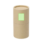 Riokon Wax Set - Sustainable Kids' Craft Supplies by Fou Tees Ireland