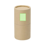 Riokon Wax Set - Sustainable Kids' Craft Supplies by Fou Tees Ireland