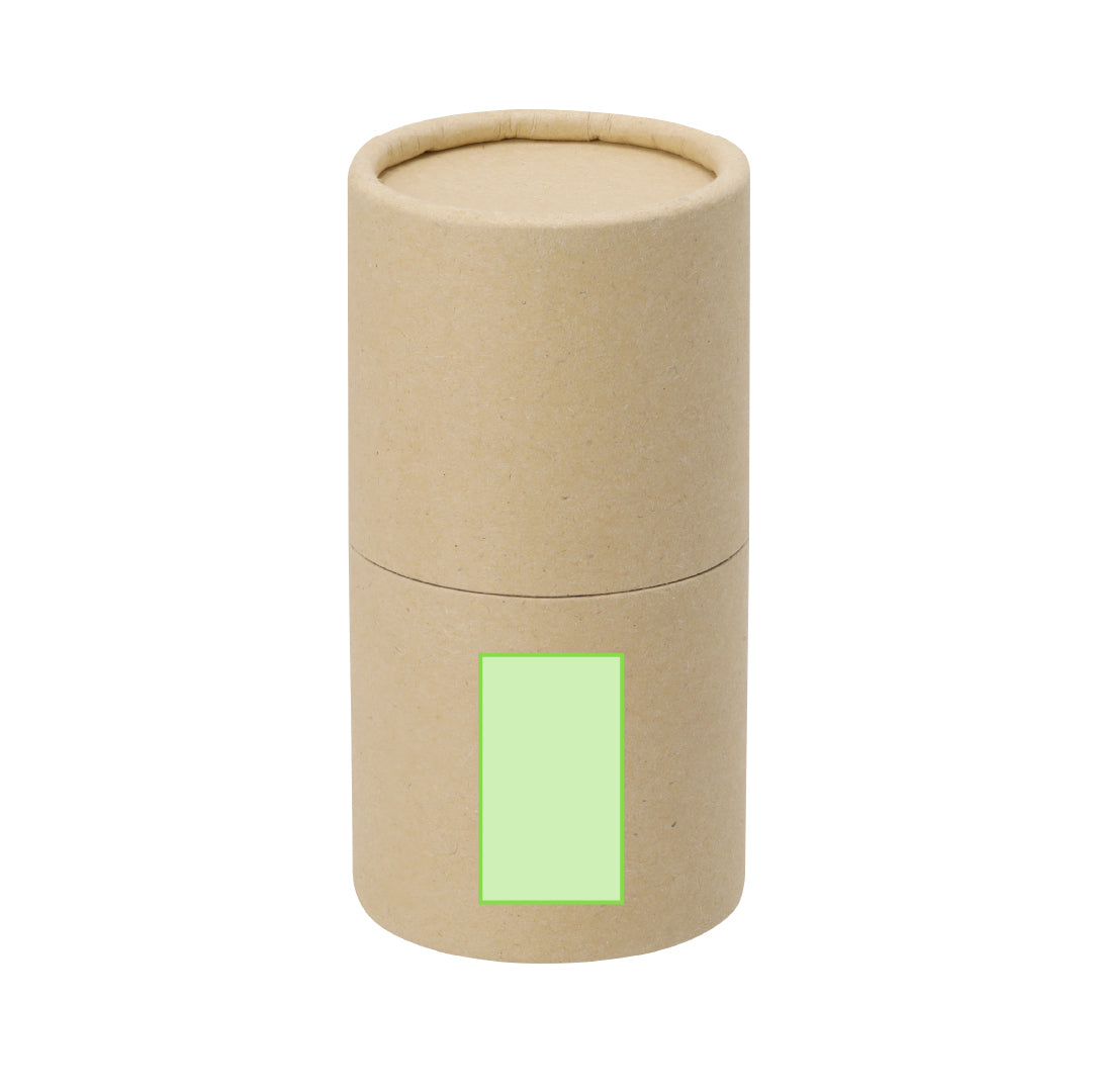 Riokon Wax Set - Sustainable Kids' Craft Supplies by Fou Tees Ireland