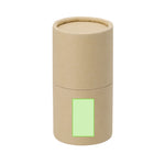 Riokon Wax Set - Sustainable Kids' Craft Supplies by Fou Tees Ireland