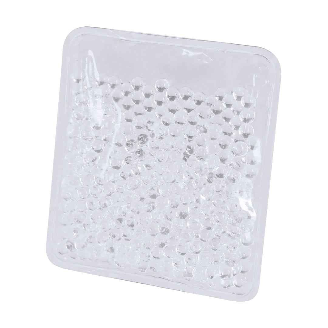 Doral Reusable Thermal Patch for Effective Heat and Cold Therapy