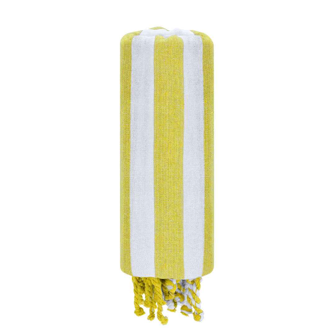 Yeser Pareo-Towel – Sustainable and Stylish Beach Essential