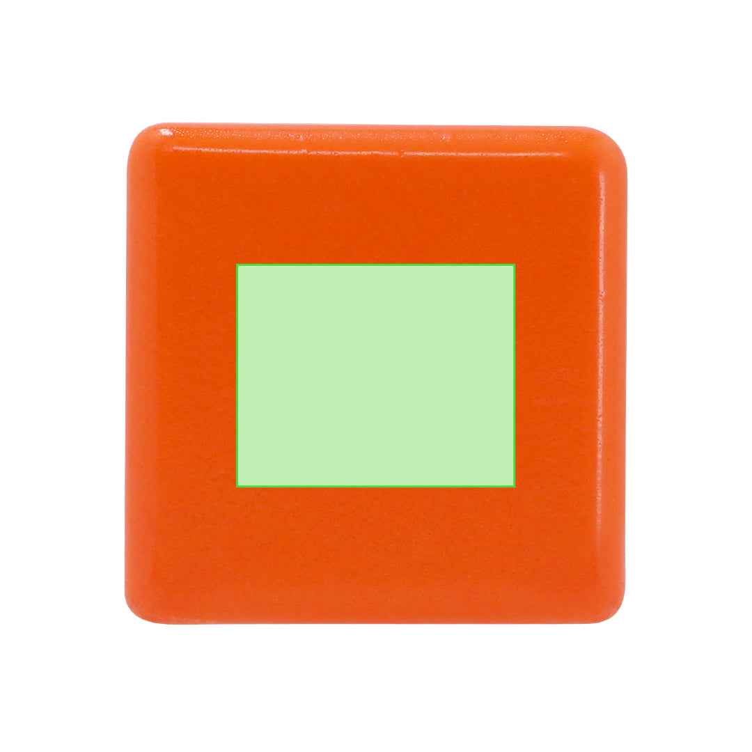 Sanel Stress Relief Cube – Bulk Orders for Irish Businesses