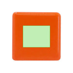 Sanel Stress Relief Cube – Bulk Orders for Irish Businesses