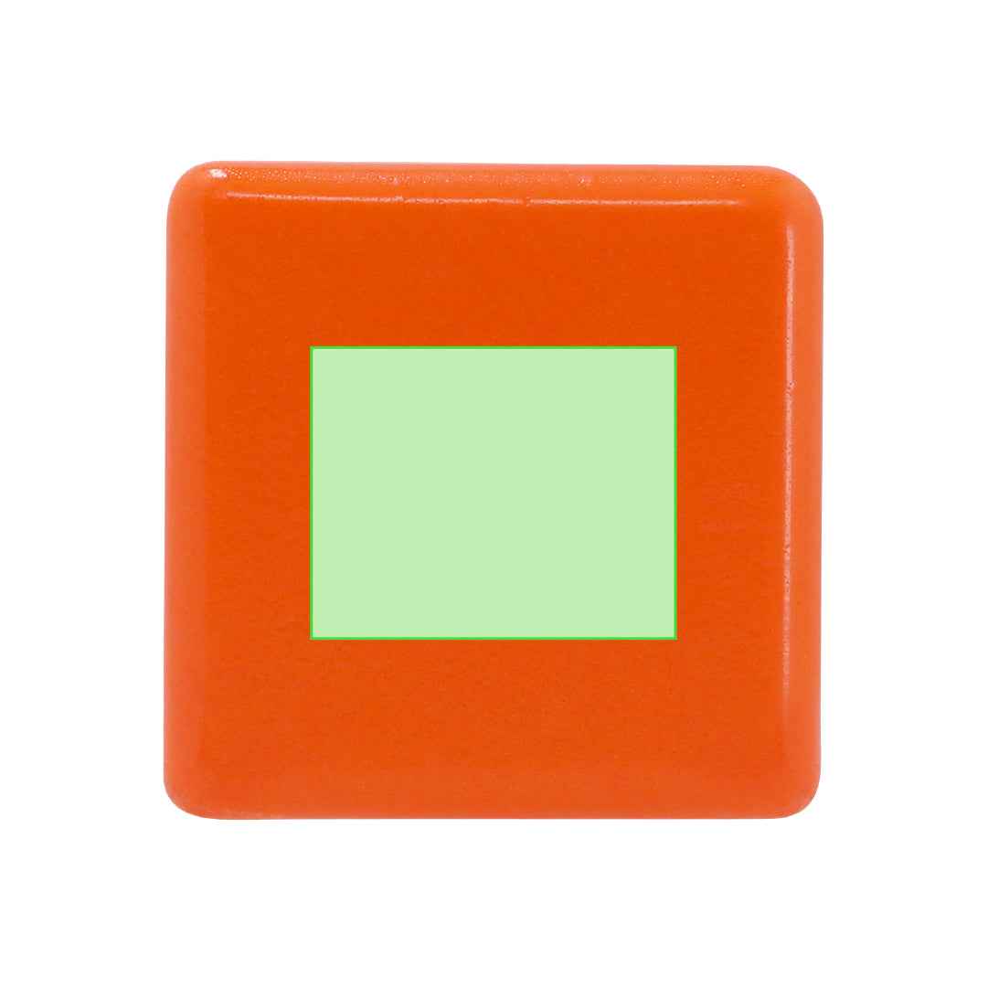 Sanel Stress Relief Cube – Bulk Orders for Irish Businesses