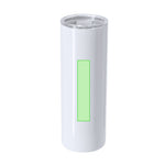 Mizu Thermal Cup - Double-Walled Stainless Steel Drinkware for Bulk Orders