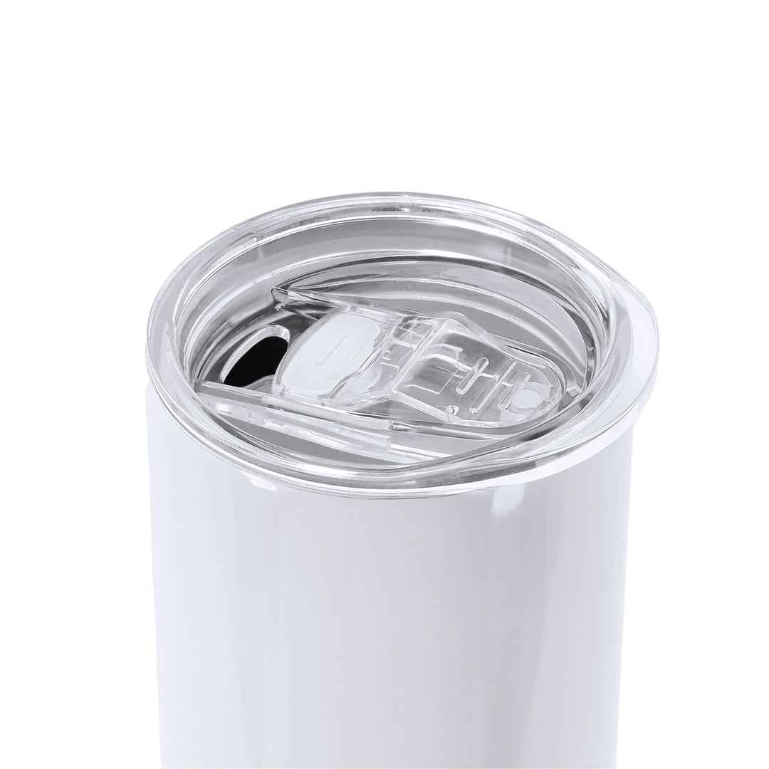 Mizu Thermal Cup - Double-Walled Stainless Steel Drinkware for Bulk Orders