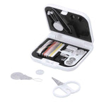 custom sewing kits Ireland - Isal