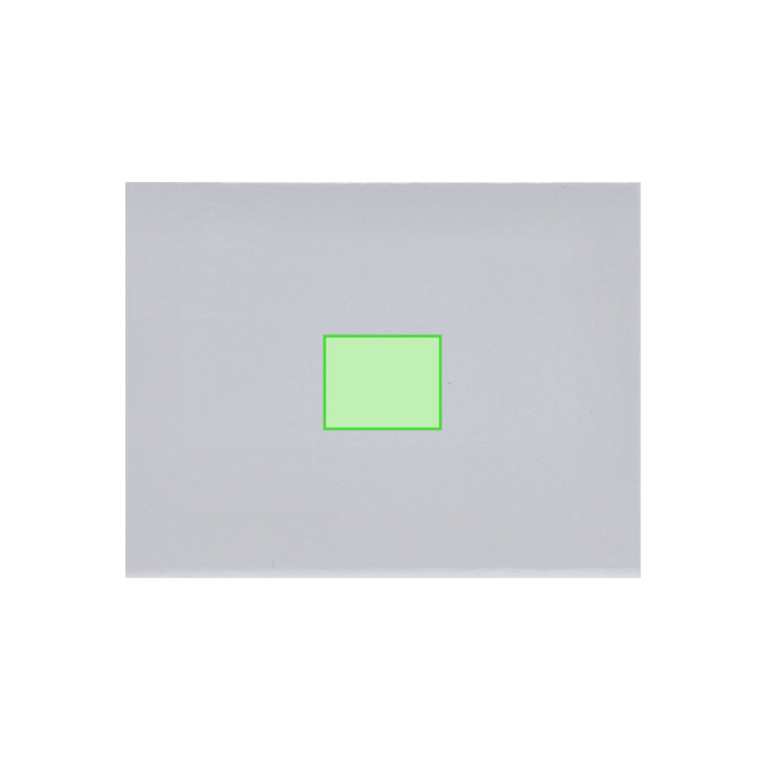 Quepro Notepad with Sticky Notes – Practical Office Accessory for Irish Businesses