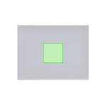 Quepro Notepad with Sticky Notes – Practical Office Accessory for Irish Businesses