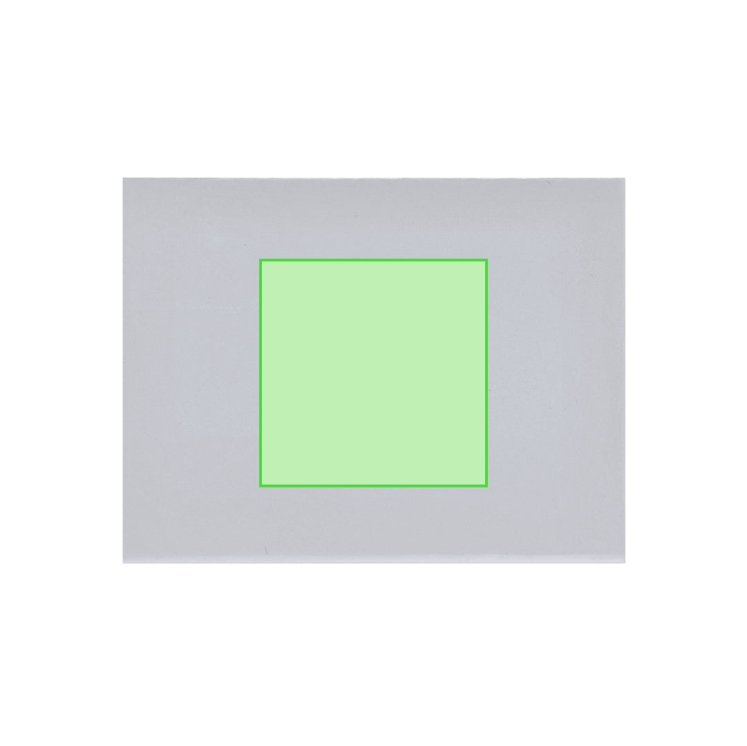 Quepro Notepad with Sticky Notes – Practical Office Accessory for Irish Businesses