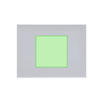 Quepro Notepad with Sticky Notes – Practical Office Accessory for Irish Businesses