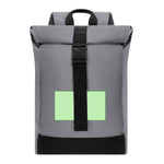 Nazan Backpack for Irish Businesses and Promotional Use