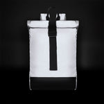 Nazan Backpack for Irish Businesses and Promotional Use