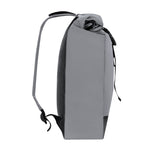 Nazan Backpack for Irish Businesses and Promotional Use