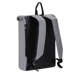 Nazan Backpack for Irish Businesses and Promotional Use