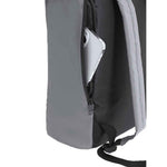 Nazan Backpack for Irish Businesses and Promotional Use