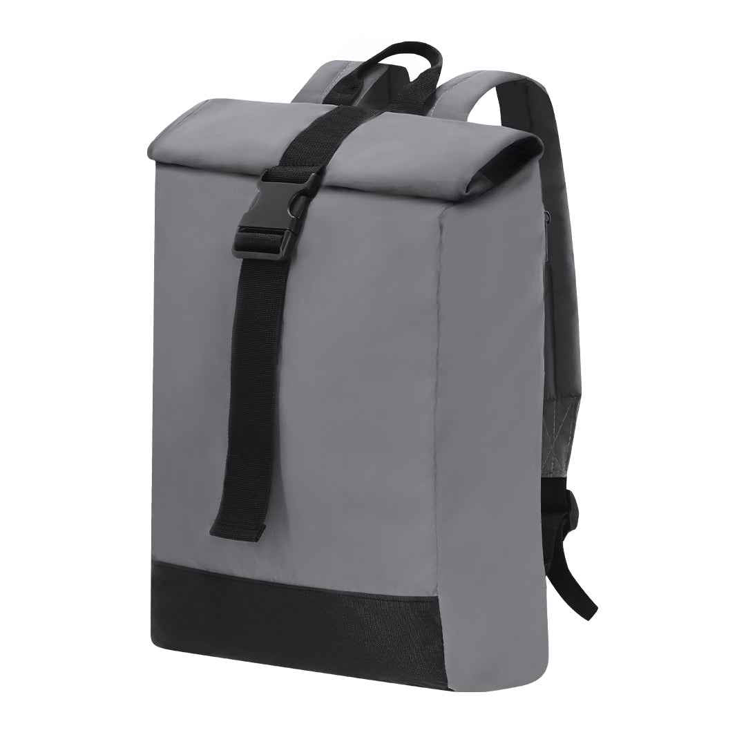 Nazan Backpack for Irish Businesses and Promotional Use