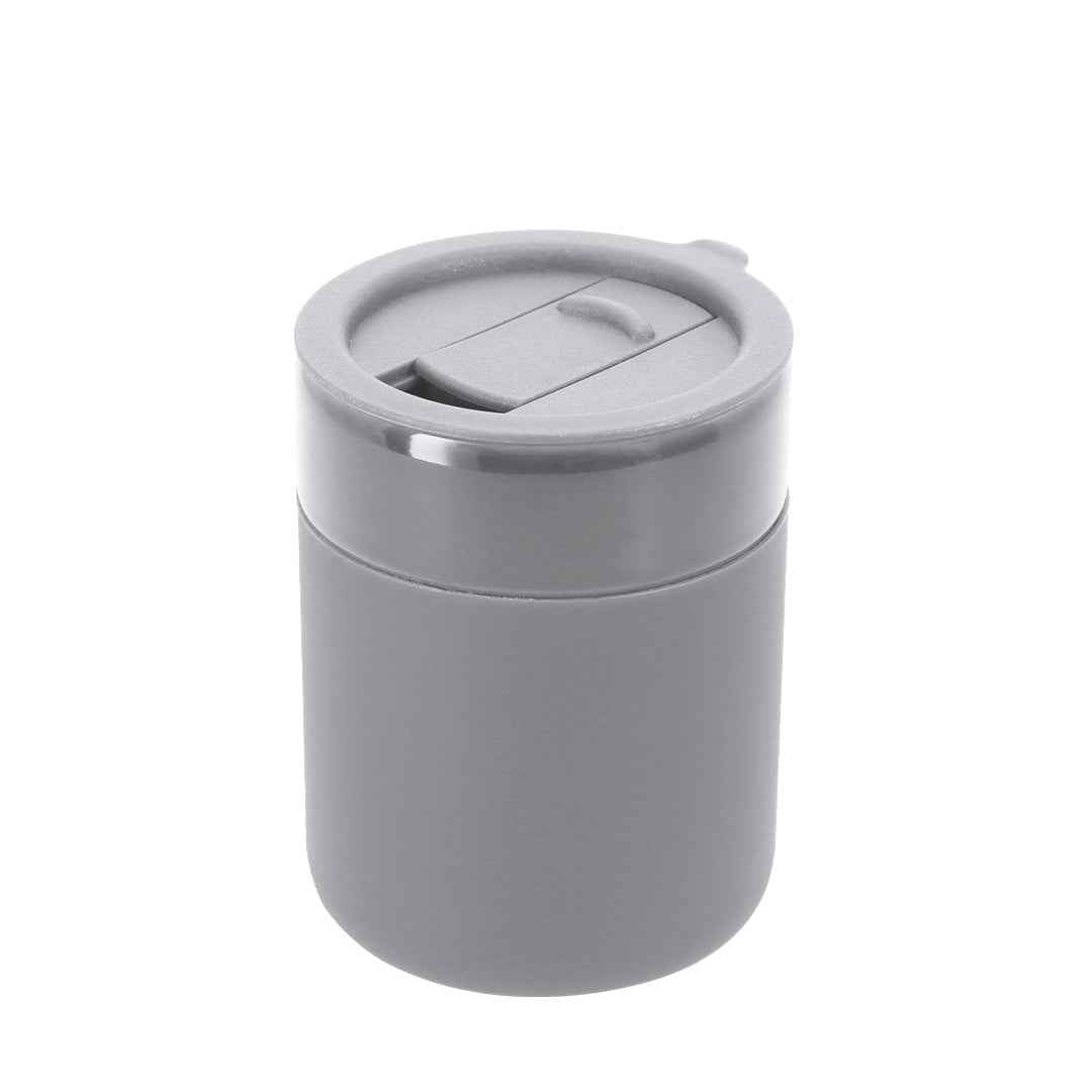 Balmir Ceramic Glass - Custom Printed Promotional Drinkware from Fou Tees Ireland