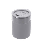 Balmir Ceramic Glass - Custom Printed Promotional Drinkware from Fou Tees Ireland