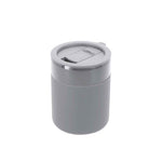Balmir Ceramic Glass - Custom Printed Promotional Drinkware from Fou Tees Ireland