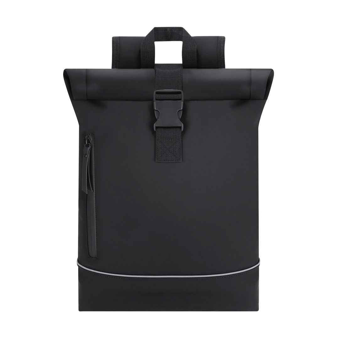 Norzal Backpack – Durable and Stylish Travel Companion