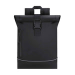 Norzal Backpack – Durable and Stylish Travel Companion