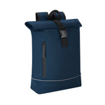 Norzal Backpack – Durable and Stylish Travel Companion