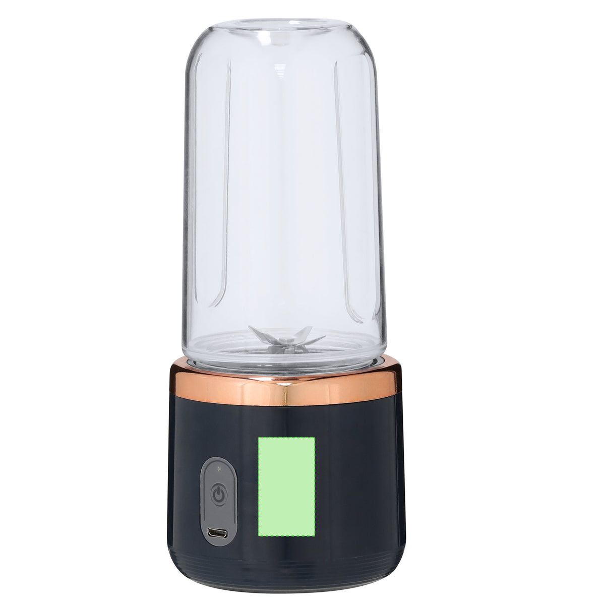 Kalact Portable Blender Set – Practical and Stylish for Bulk Orders