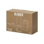 Kalact Portable Blender Set – Practical and Stylish for Bulk Orders