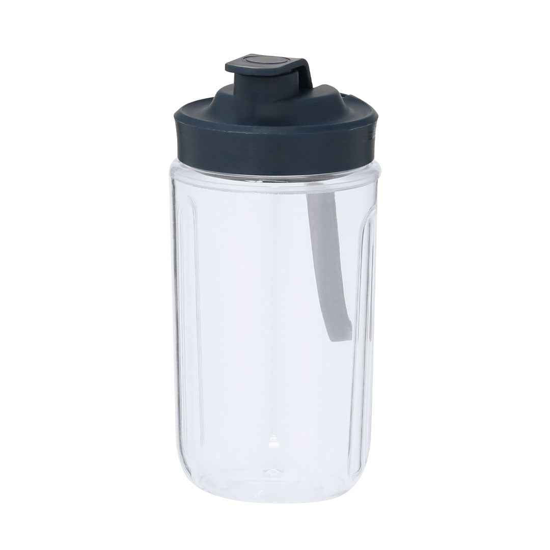 Kalact Portable Blender Set – Practical and Stylish for Bulk Orders