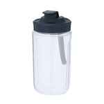 Kalact Portable Blender Set – Practical and Stylish for Bulk Orders