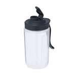 Kalact Portable Blender Set – Practical and Stylish for Bulk Orders