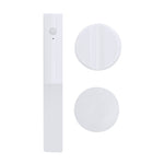 Selina LED Emergency Flashlight – Reliable and Practical Lighting Solution
