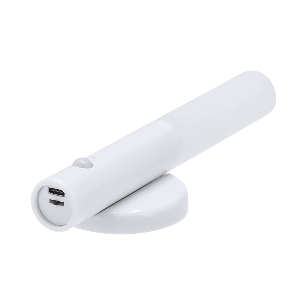 Selina LED Emergency Flashlight – Reliable and Practical Lighting Solution