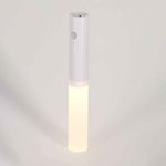 Selina LED Emergency Flashlight – Reliable and Practical Lighting Solution