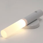 Selina LED Emergency Flashlight – Reliable and Practical Lighting Solution