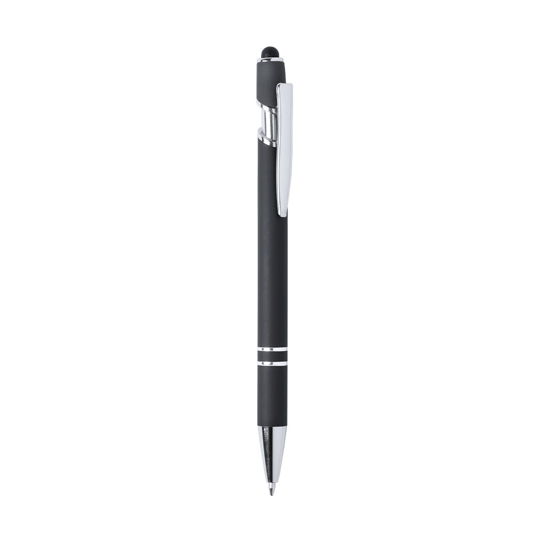 Rubin RPET Notepad – Sustainable Office Essential for Irish Businesses