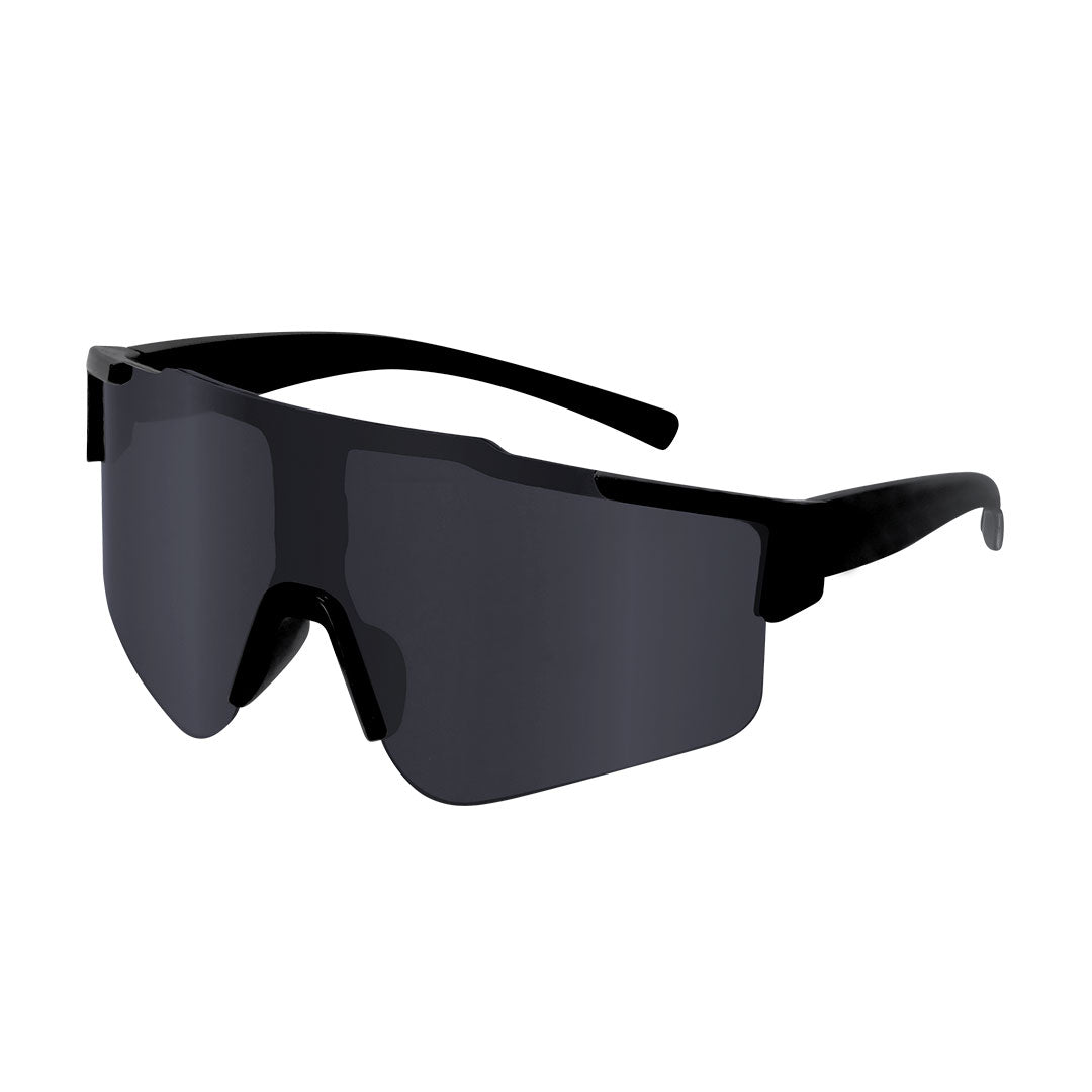Hozal Sunglasses with UV 400 Protection – Ideal for Irish Businesses and Events
