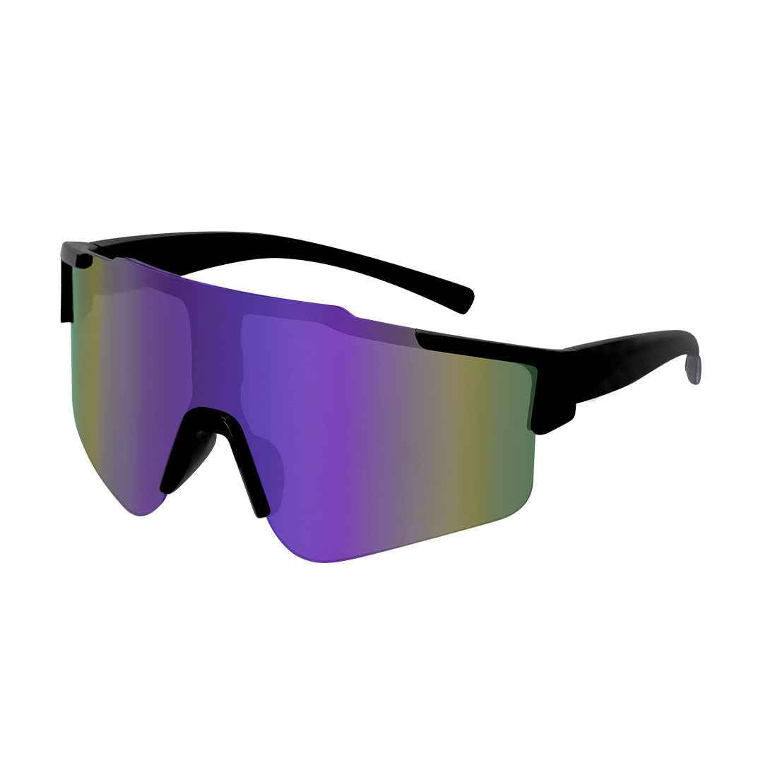Hozal Sunglasses with UV 400 Protection – Ideal for Irish Businesses and Events