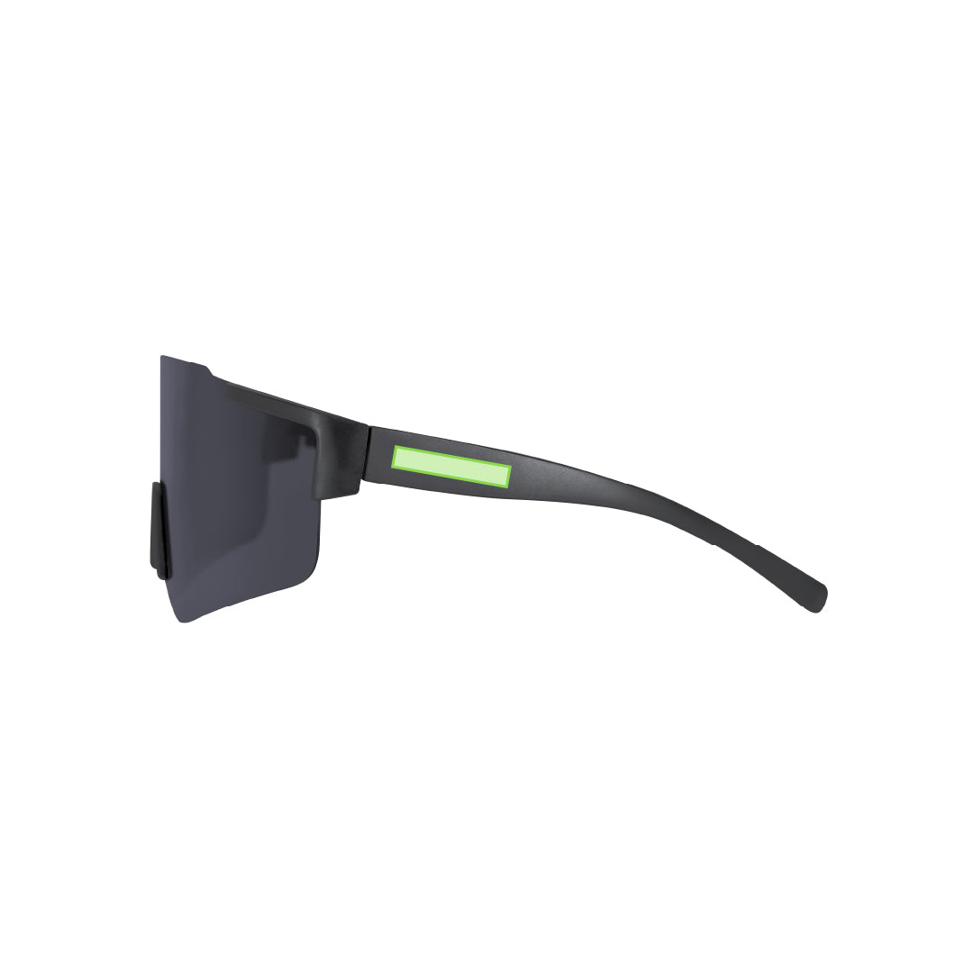 Hozal Sunglasses with UV 400 Protection – Ideal for Irish Businesses and Events