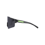 Hozal Sunglasses with UV 400 Protection – Ideal for Irish Businesses and Events