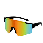 Hozal Sunglasses with UV 400 Protection – Ideal for Irish Businesses and Events