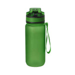 Dalbin RPET Bottle – Durable Promotional Drinking Bottle for Irish Businesses