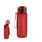 Dalbin RPET Bottle – Durable Promotional Drinking Bottle for Irish Businesses