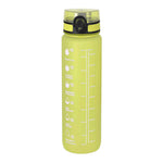 Trarun Custom Hydration Bottles for Irish Businesses and Events