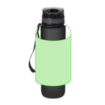 Trarun Custom Hydration Bottles for Irish Businesses and Events