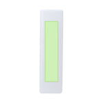Turten Reusable Lint Roller – Practical and Portable