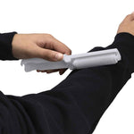 Turten Reusable Lint Roller – Practical and Portable
